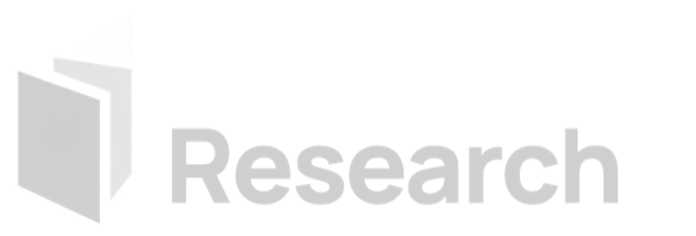 Protection Research